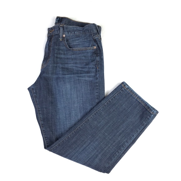 lucky jeans 44x30